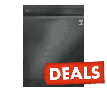 Dishlex dishwasher good hot sale guys